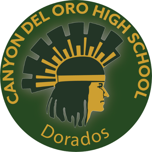 CDO Logo